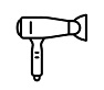 Hair-dryer